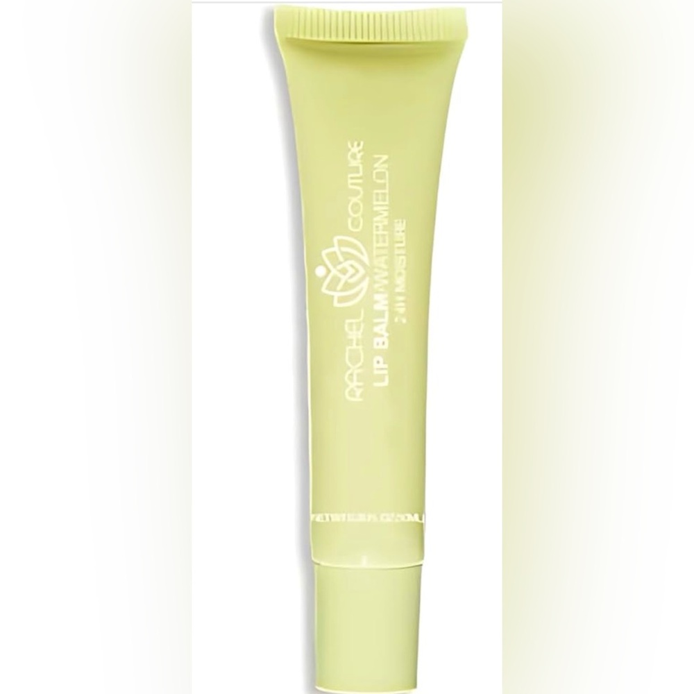Rachel Couture Hydrating Lip Balm